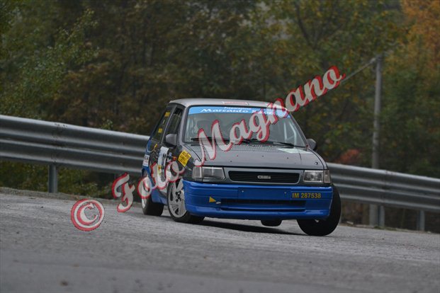 DSC_4837.jpg